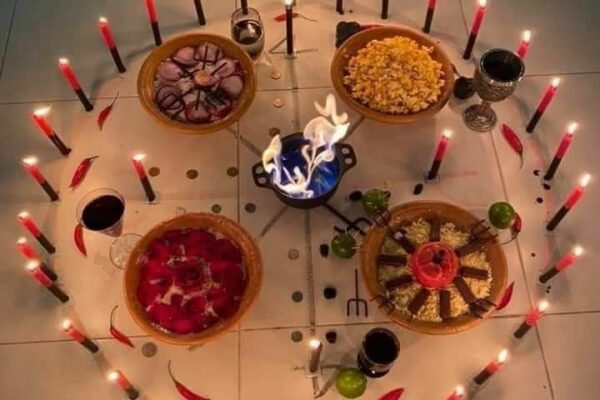 a5f9620d51decd95716e02133c34306b